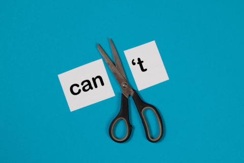 Karen Fedder - Thrive - Do more than survive life!