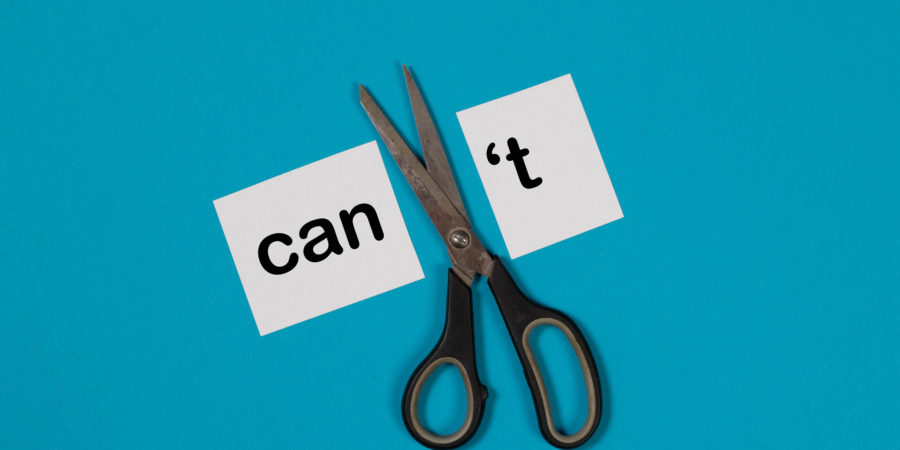 Karen Fedder - Thrive - Do more than survive life!