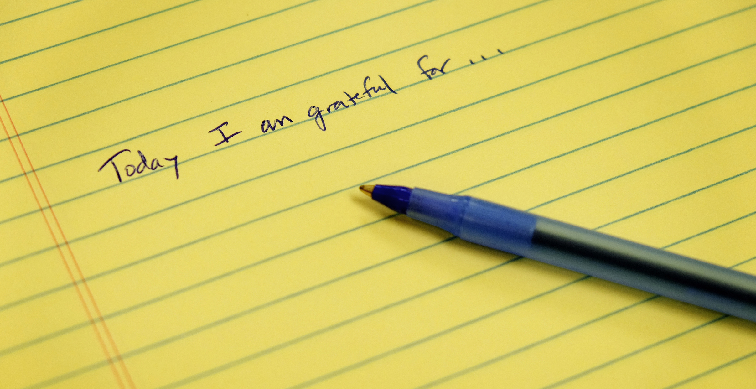 gratitude-list-for-december-31-2023-karen-fedder